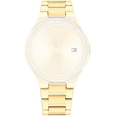 Tommy Hilfiger 679002116 Strap