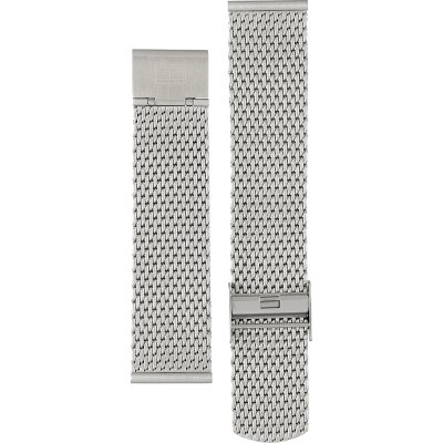 Tommy Hilfiger 679002121 Strap