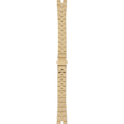 Tommy Hilfiger 679002134 Strap
