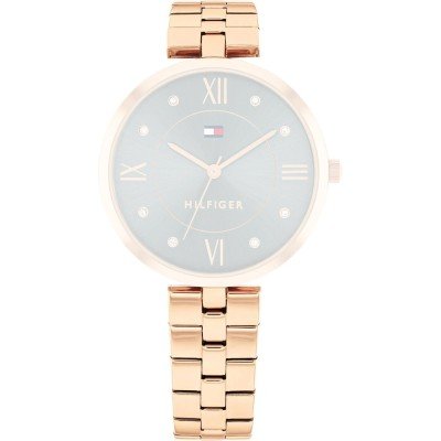 Tommy Hilfiger 679002135 Strap