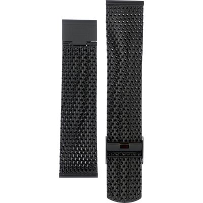 Tommy Hilfiger 679002149 Strap