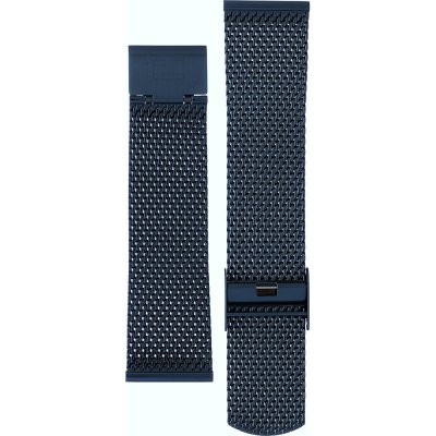 Tommy Hilfiger 679002188 Strap