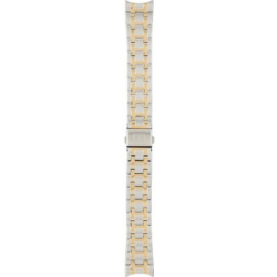 Tommy Hilfiger 679002198 Strap