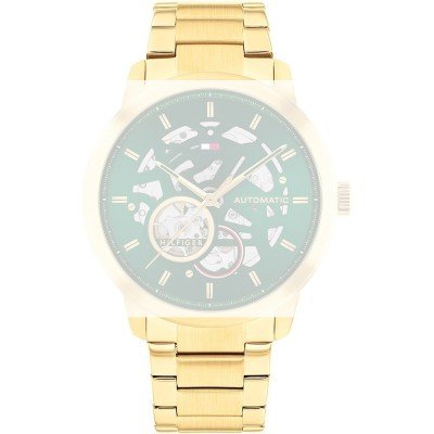 Tommy Hilfiger 679002216 Strap