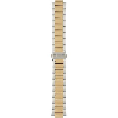 Tommy Hilfiger 679002228 Strap