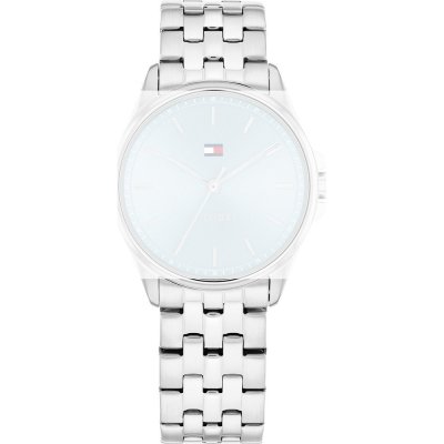 Tommy Hilfiger 679002239 Strap