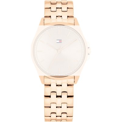 Tommy Hilfiger 679002242 Strap