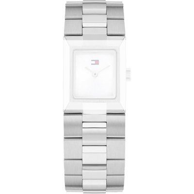 Tommy Hilfiger 679002243 Strap