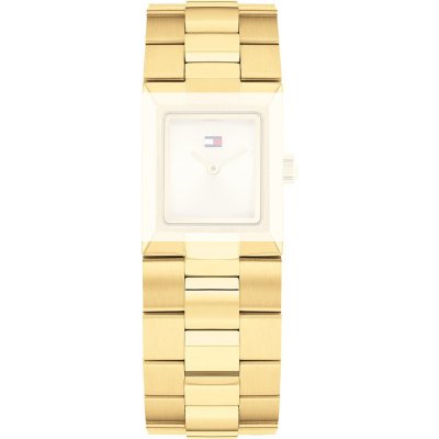 Tommy Hilfiger 679002244 Strap