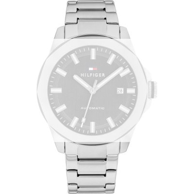 Tommy Hilfiger 679002251 Strap