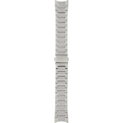 Tommy Hilfiger 679002253 Strap