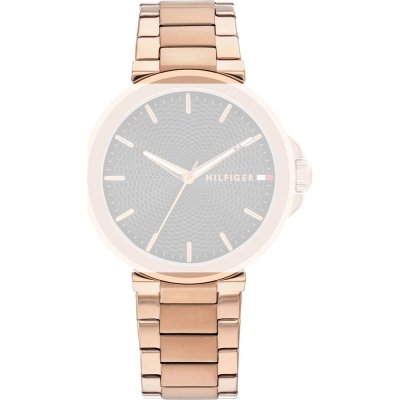 Tommy Hilfiger 679002256 Strap