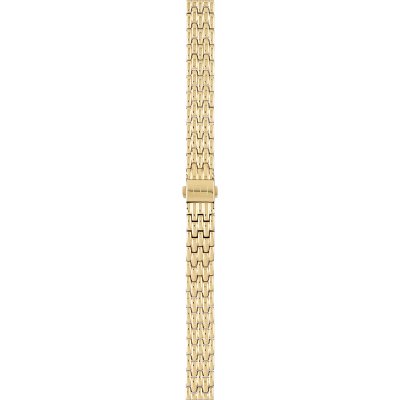 Tommy Hilfiger 679002263 Strap