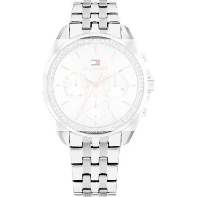 Tommy Hilfiger 679002280 Strap