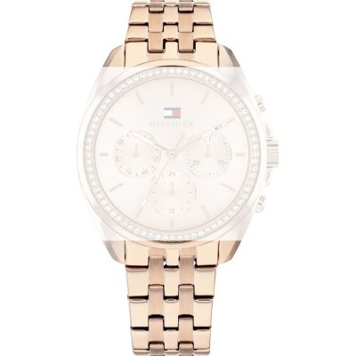 Tommy Hilfiger 679002282 Strap