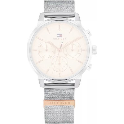 Tommy Hilfiger 679002283 Strap
