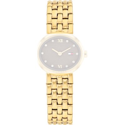 Tommy Hilfiger 679002300 Strap