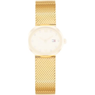 Tommy Hilfiger 679002302 Strap