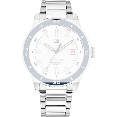 Tommy Hilfiger 679002306 Strap