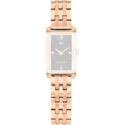 Tommy Hilfiger 679002314 Strap