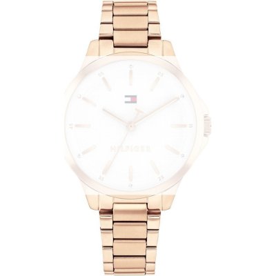 Tommy Hilfiger 679002320 Strap