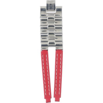 Tommy Hilfiger 679300272-SC Strap