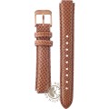 Tommy Hilfiger 679300901 Strap