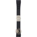 Tommy Hilfiger 679301295 Strap