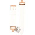 Tommy Hilfiger 679301305 Strap
