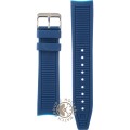Tommy Hilfiger 679301379 Strap