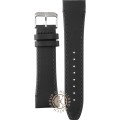Tommy Hilfiger 679301403 Strap