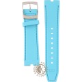 Tommy Hilfiger 679301433 Strap
