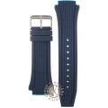 Tommy Hilfiger 679301524 Strap