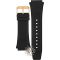 Tommy Hilfiger 679301560 Strap