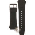 Tommy Hilfiger 679301561 Strap