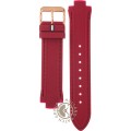 Tommy Hilfiger 679301578 Strap