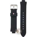 Tommy Hilfiger 679301579 Strap