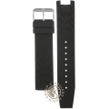 Tommy Hilfiger 679301580 Strap
