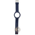 Tommy Hilfiger 679301597 Strap