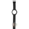 Tommy Hilfiger 679301600 Strap