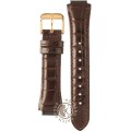 Tommy Hilfiger 679301611 Strap