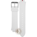 Tommy Hilfiger 679301616 Strap