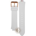 Tommy Hilfiger 679301619 Strap