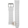 Tommy Hilfiger 679301632 Strap