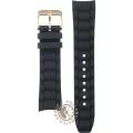 Tommy Hilfiger 679301635 Strap