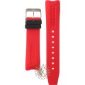 Tommy Hilfiger 679301642 Strap
