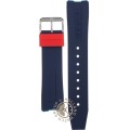 Tommy Hilfiger 679301644 Strap