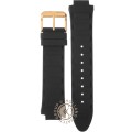 Tommy Hilfiger 679301655 Strap