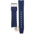 Tommy Hilfiger 679301673 Strap