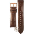 Tommy Hilfiger 679301706 Strap